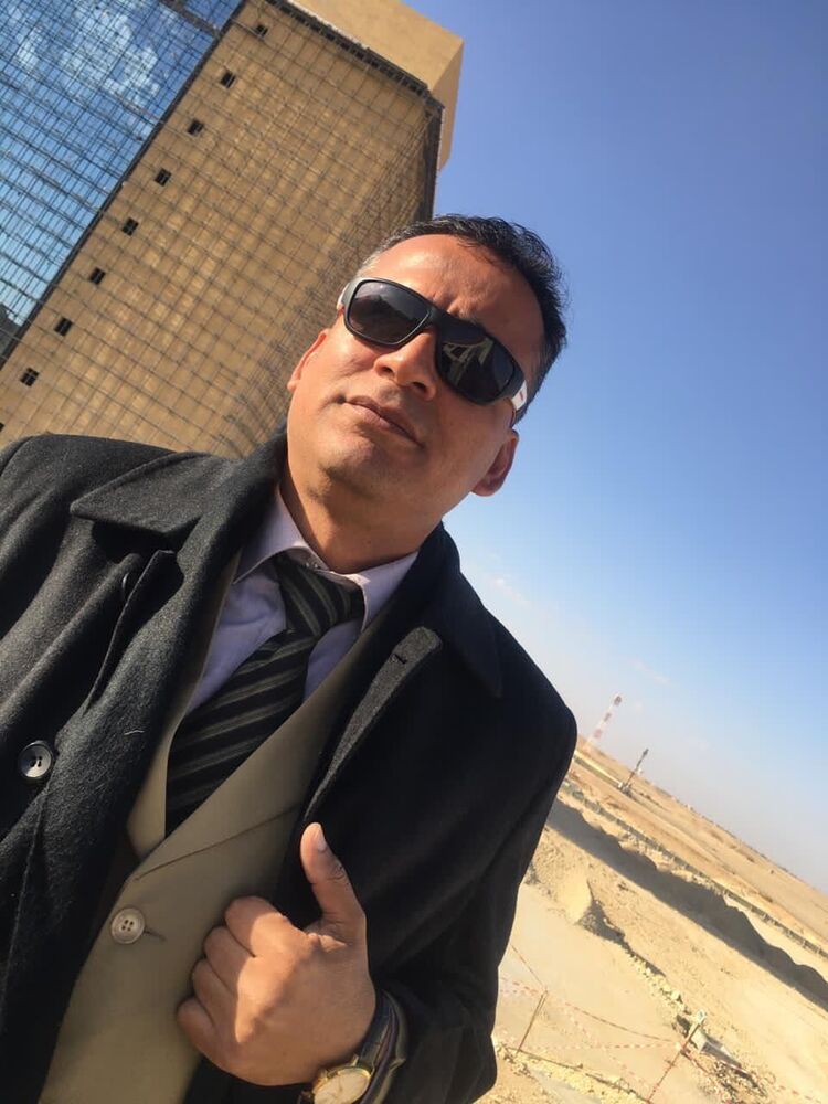  Jiddah,   Rekardo, 41 ,   ,   , c , 