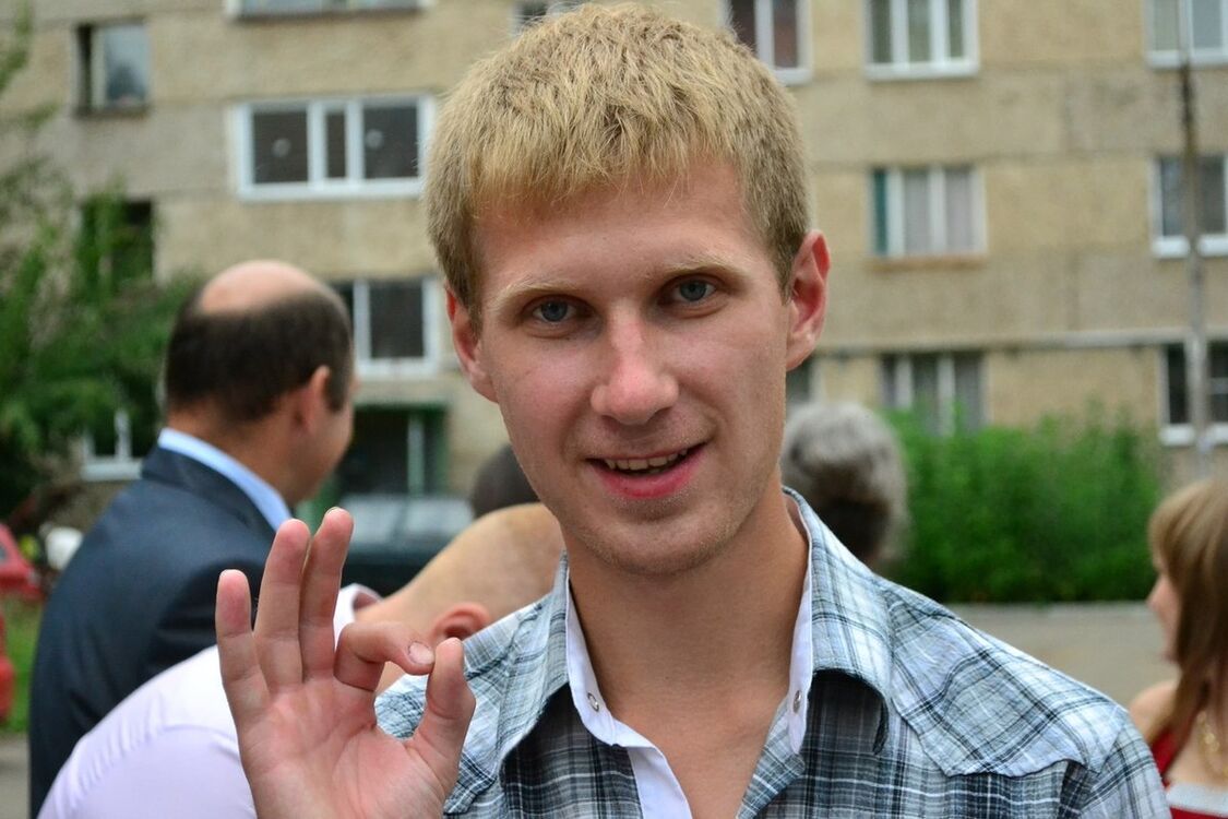 ���� 9013071 ������� ���������, 35 ���, ���� ���������� � �������