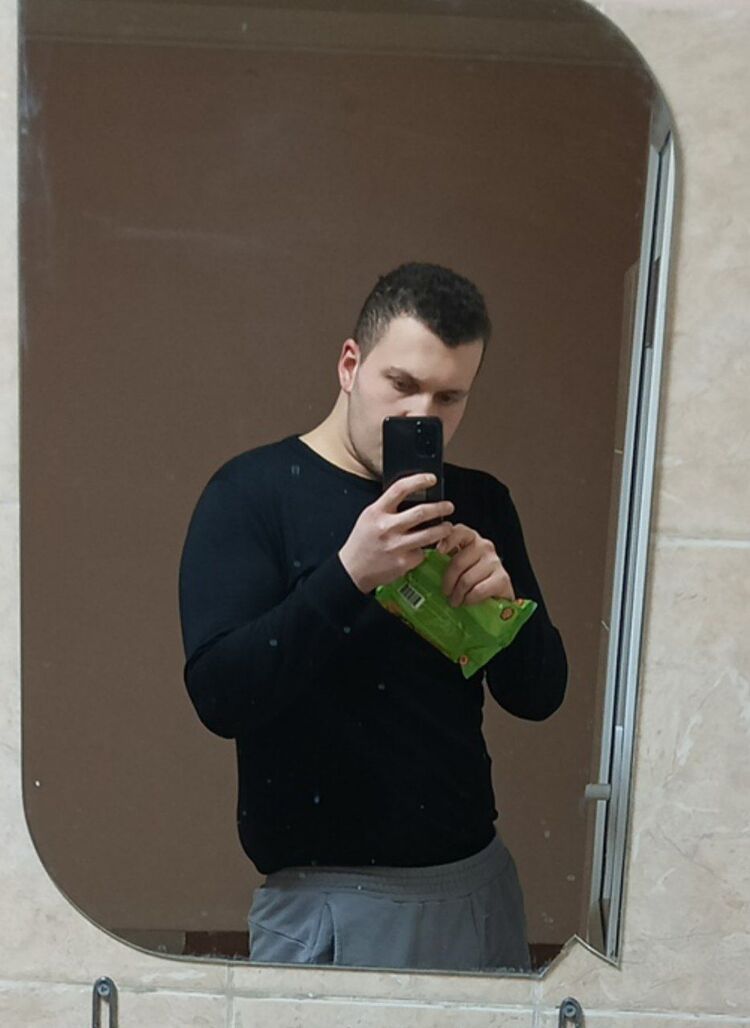 ���������� ������, ���� ������� ������, 27 ���, ������������ ��� ������, ����� � ���������