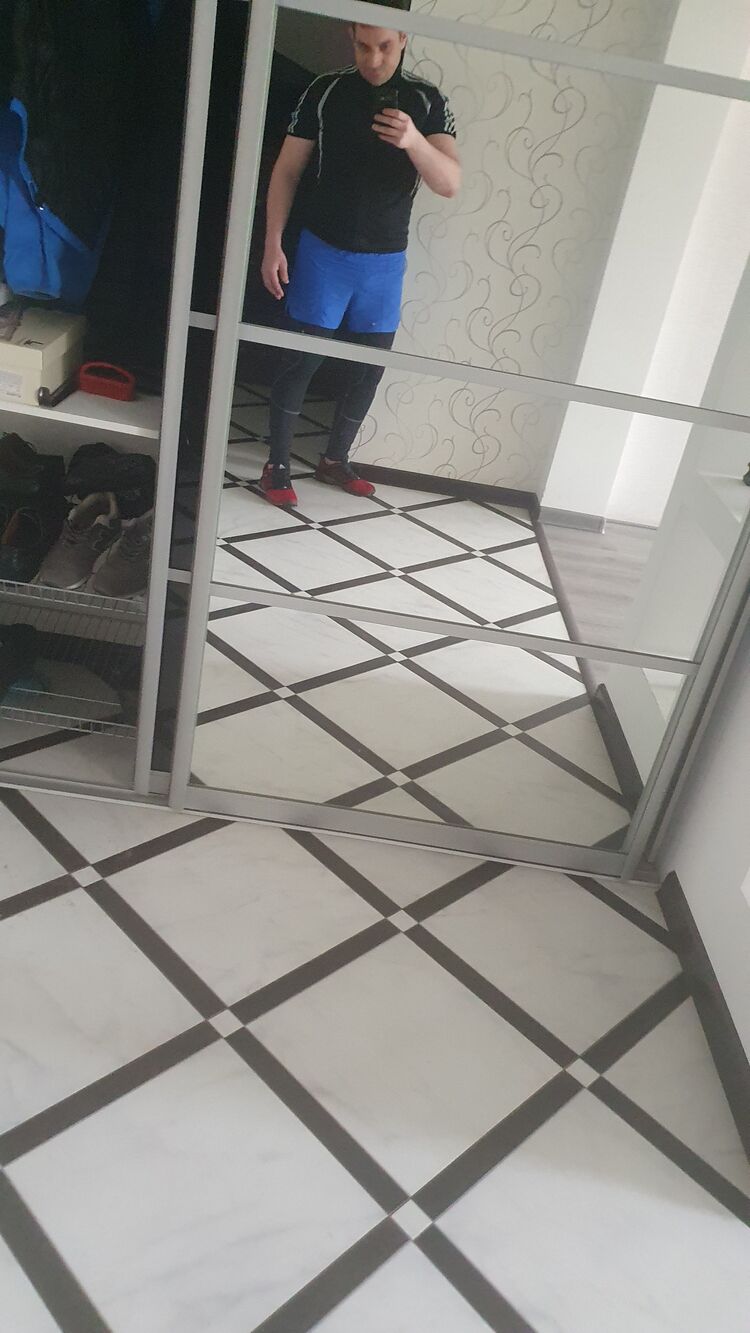 ���������� �������, ���� ������� Pavel, 39 ���, ������������ ��� ������, ����� � ���������, c�������� ���������