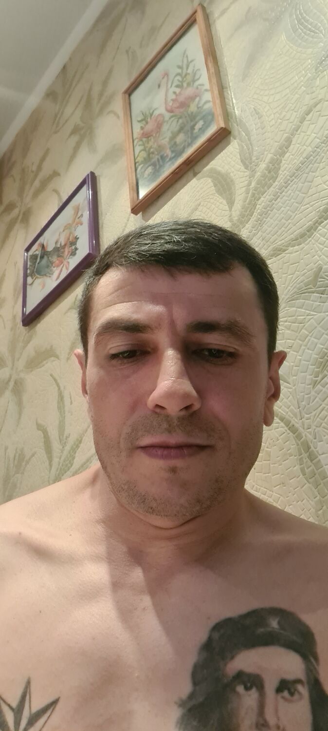  40887691  , 37 ,    
