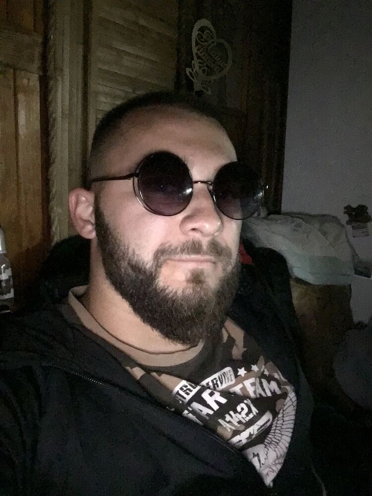  49980991  , 30 ,    