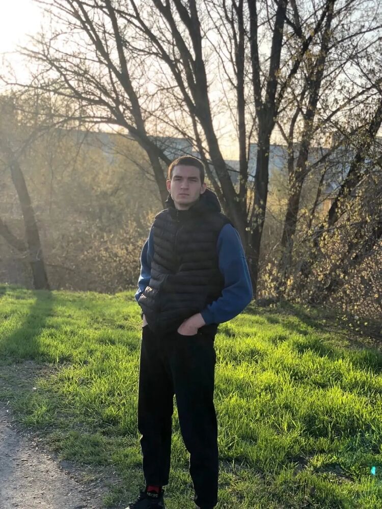 ���������� ��������, ���� ����� �������, 22 ����, ������������ ��� ������, ����� � ���������