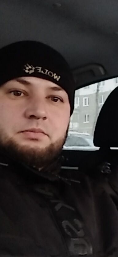 ���� 25083101 ������� Dima, 39 ���, ���� ���������� � ������