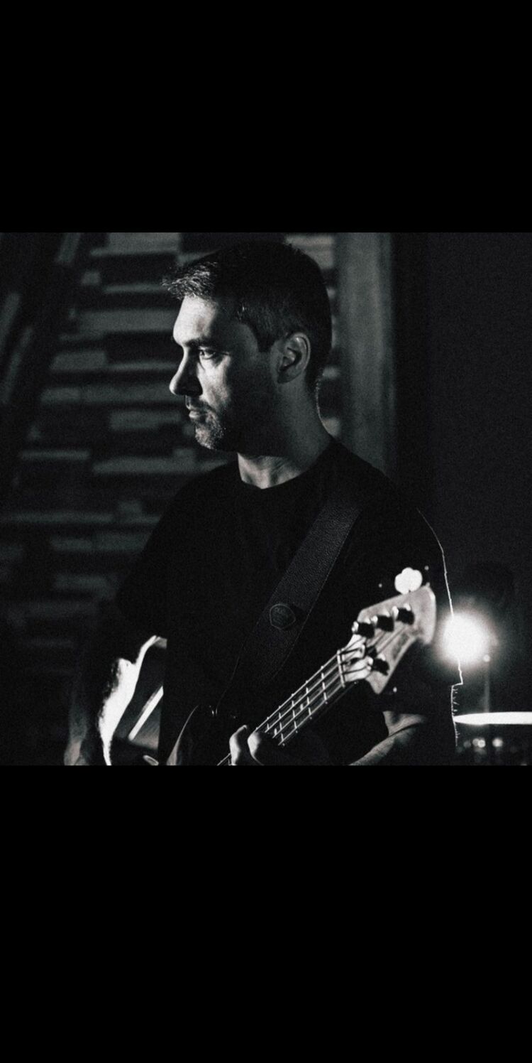 ���� 56157101 ������� ���, 42 ����, ���� ���������� � ����