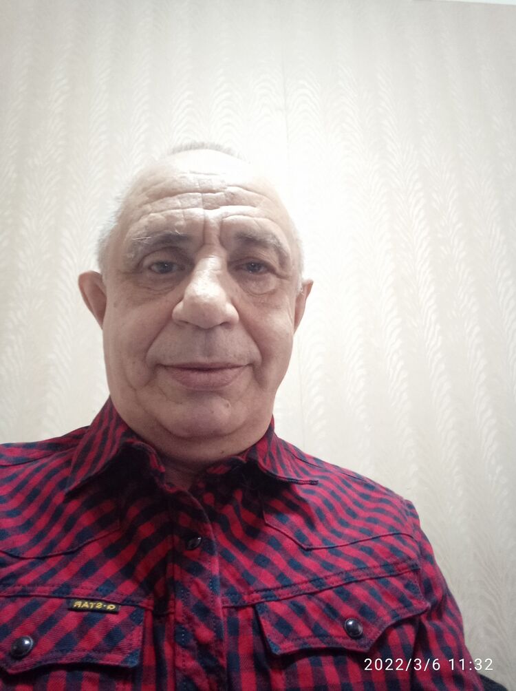  25278281  , 61 ,    