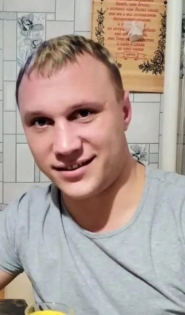  42599801  , 34 ,    