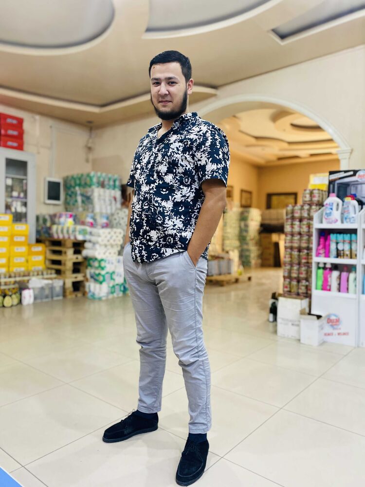  ,   Anvar, 27 ,   ,   