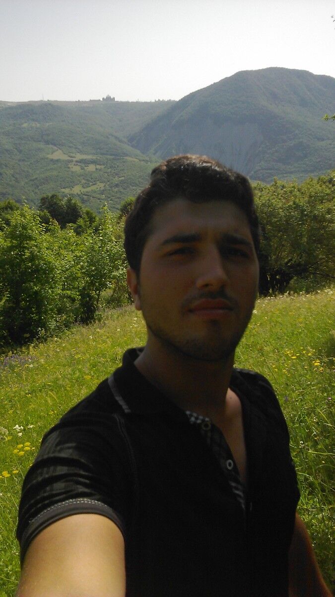 ���������� ����, ���� ������� Rashid, 33 ����, ������������ ��� ������, ����� � ���������, c�������� ���������