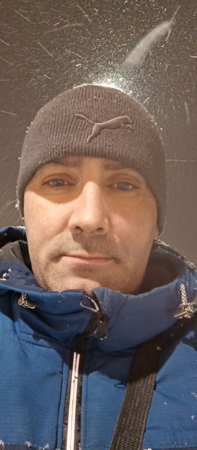 ���������� ���������, ���� ������� �������, 42 ����, ������������ ��� c�������� ���������