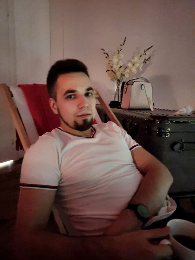  ,   Serega, 31 ,   
