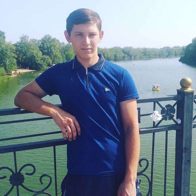 ���� 24414311 ����� �������, 22 ����, ���� ���������� � ��������