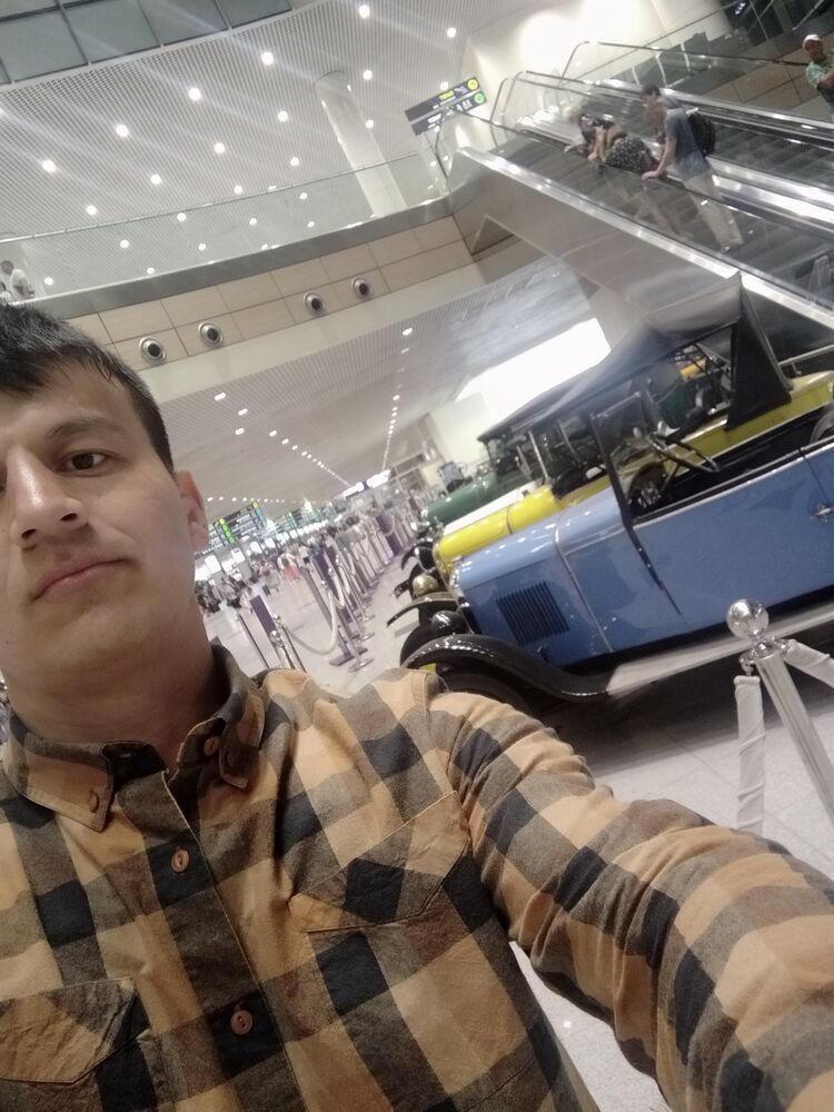 ���� 27913141 ������� �����, 30 ���, ���� ���������� � ������