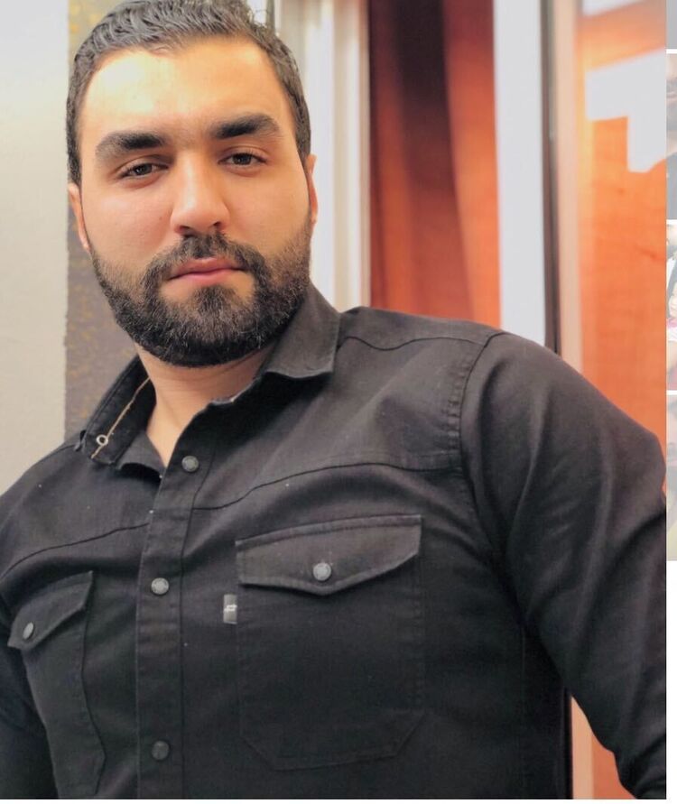  34753921  Yassin, 35 ,    