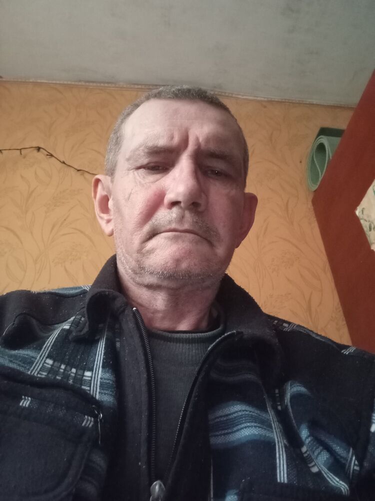 ���������� ��������, ���� ������� ����, 53 ����, ������������ ��� ����� � ���������, c�������� ���������, ���������