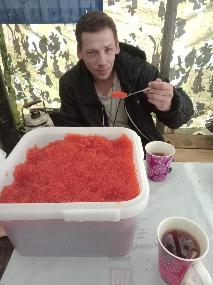 ���������� �����������-��-�����, ���� ������� ������, 37 ���, ������������ ��� ������, ����� � ���������