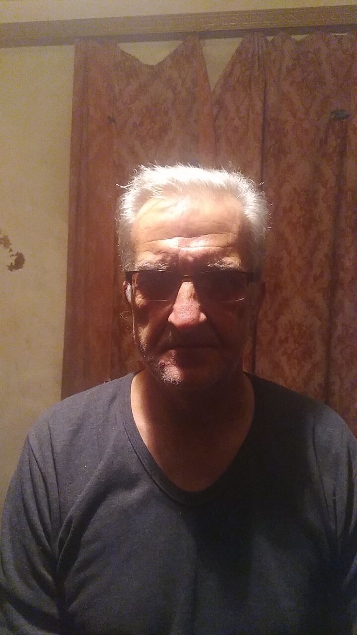  32638541  , 61 ,    
