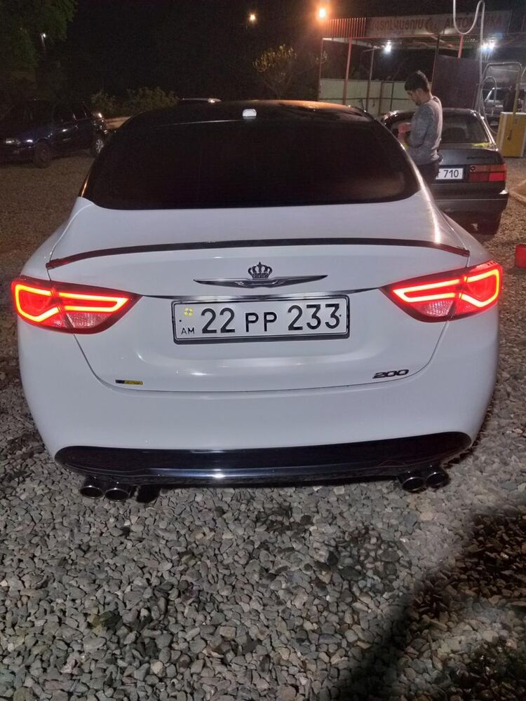  45064971  , 46 ,    