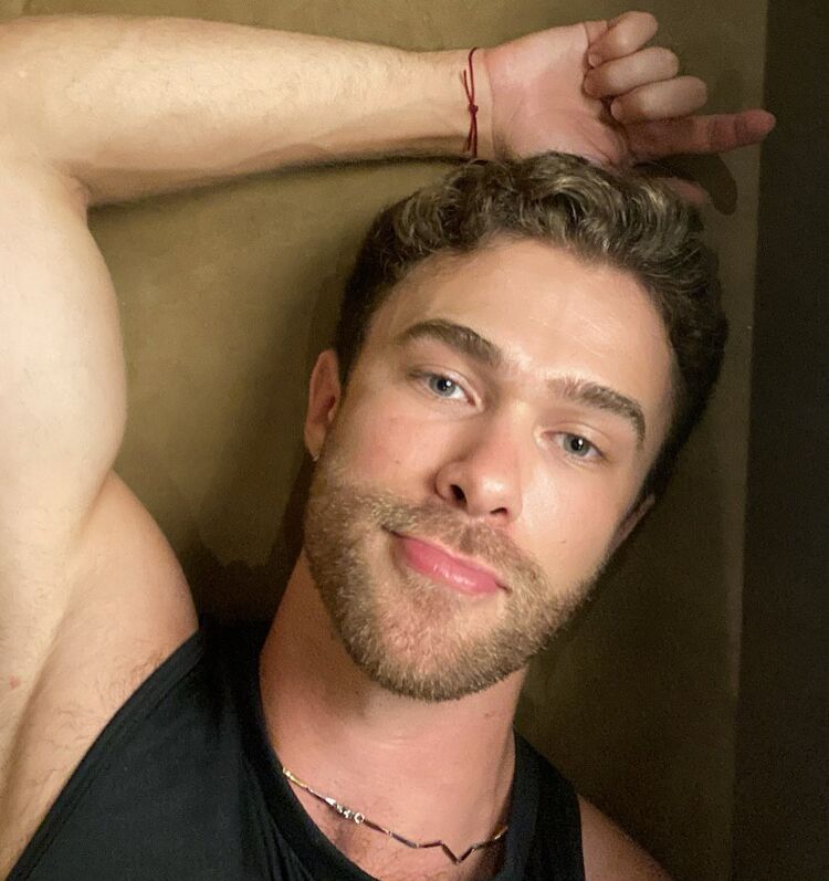 ���������� ������� �����, ���� ������� ������, 34 ����, ������������ ��� ������, ����� � ���������, c�������� ���������