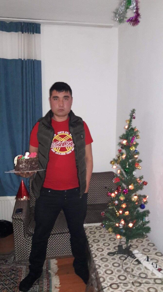 ���� 10591321 ������� Baris, 42 ����, ���� ���������� � ������������