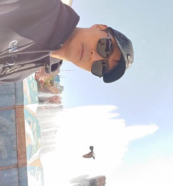  ,   Lee, 38 ,   