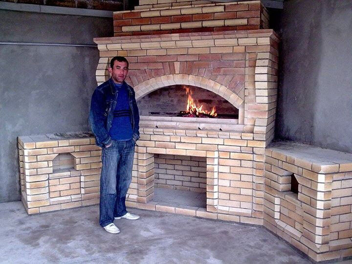 ���� 18148811 ������� �����, 43 ����, ���� ���������� � ���������