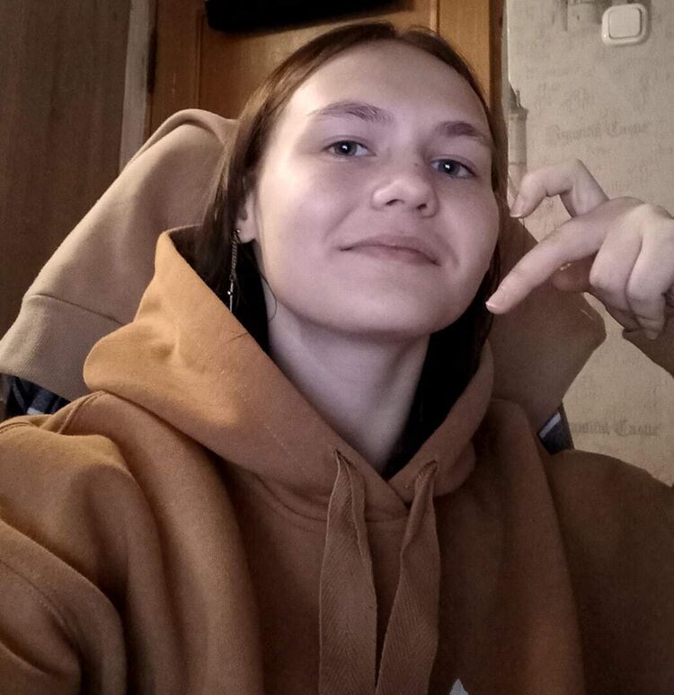  ,   Anna, 20 ,   ,   , 