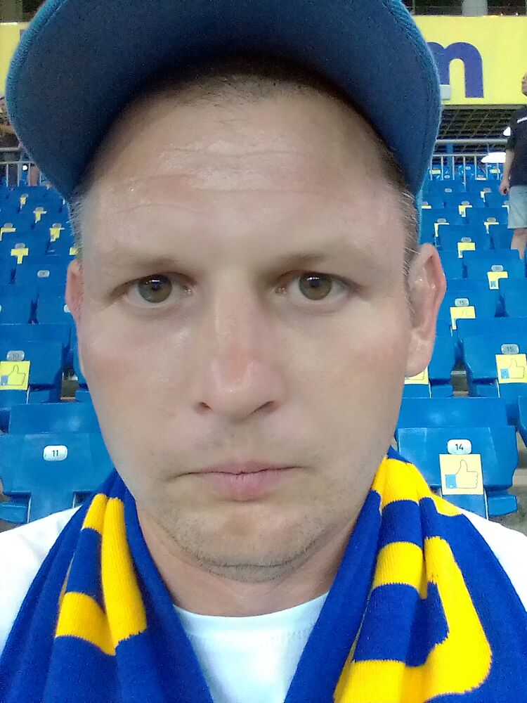  --,   , 38 ,   ,   