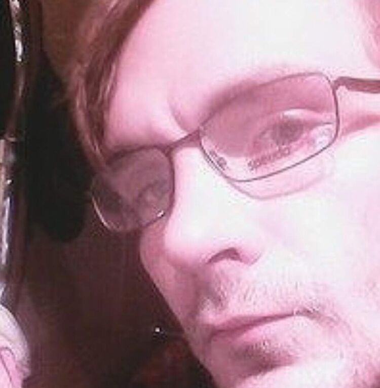 ���������� ������, ���� ������� �������, 38 ���, ������������ ��� ������, ����� � ���������, c�������� ���������