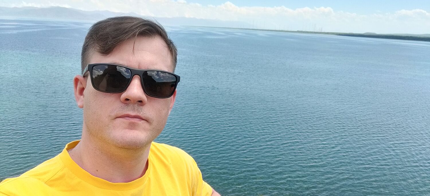 ���������� �����������, ���� ������� ������, 38 ���, ������������ ��� ������, ����� � ���������, c�������� ���������