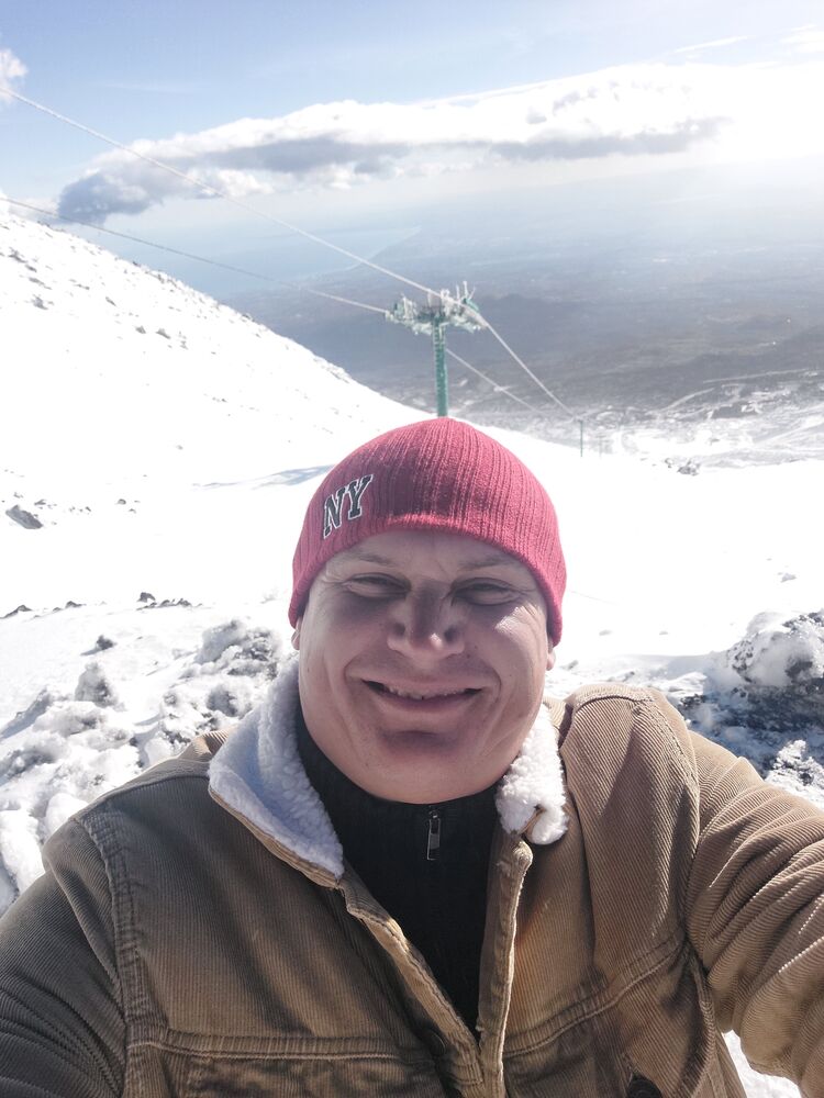 ���� 40623941 ������� Alex, 39 ���, ���� ���������� � ��������