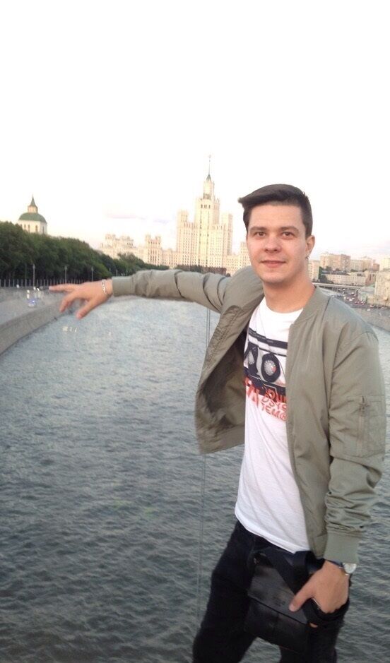 ���� 23412251 ������� ����, 36 ���, ���� ���������� � �������