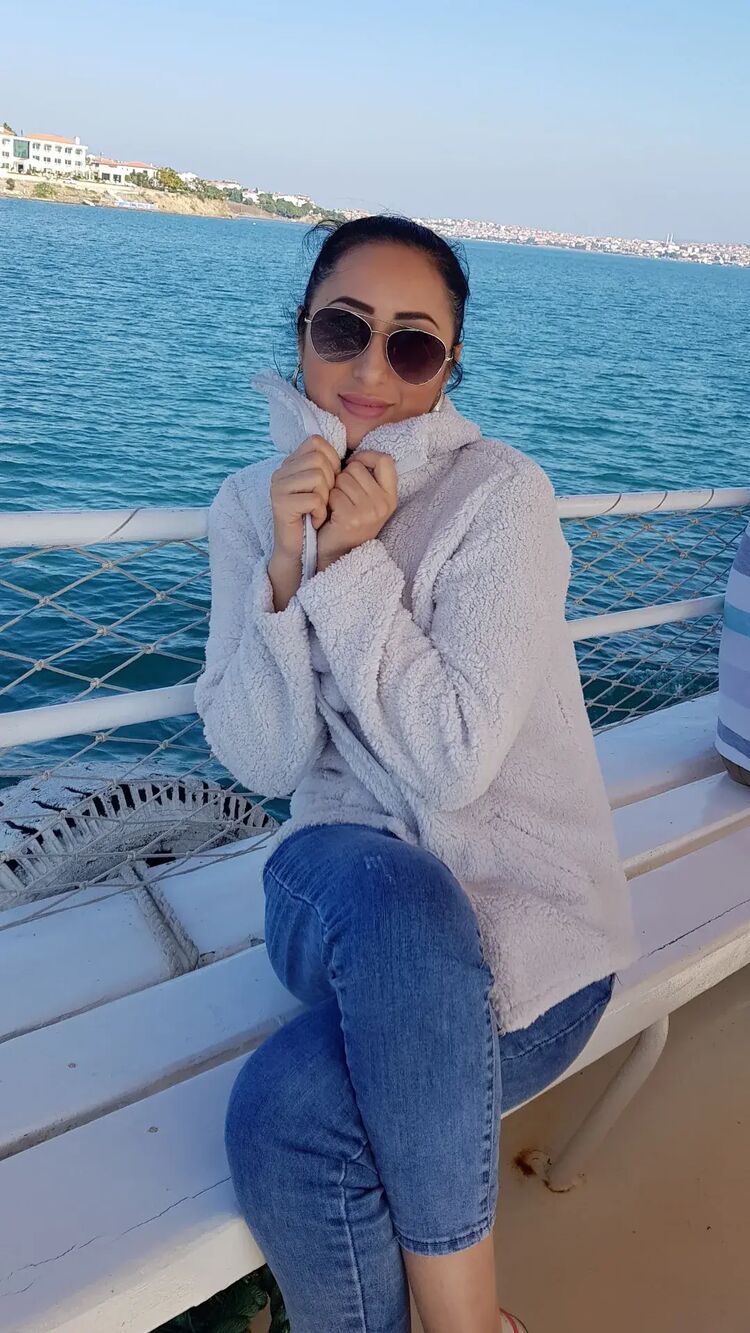 ���� 54988001 ������� Milana, 36 ���, ���� ���������� � ��������