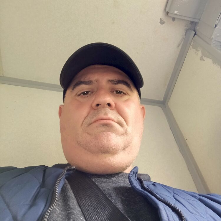  44060601  , 39 ,    