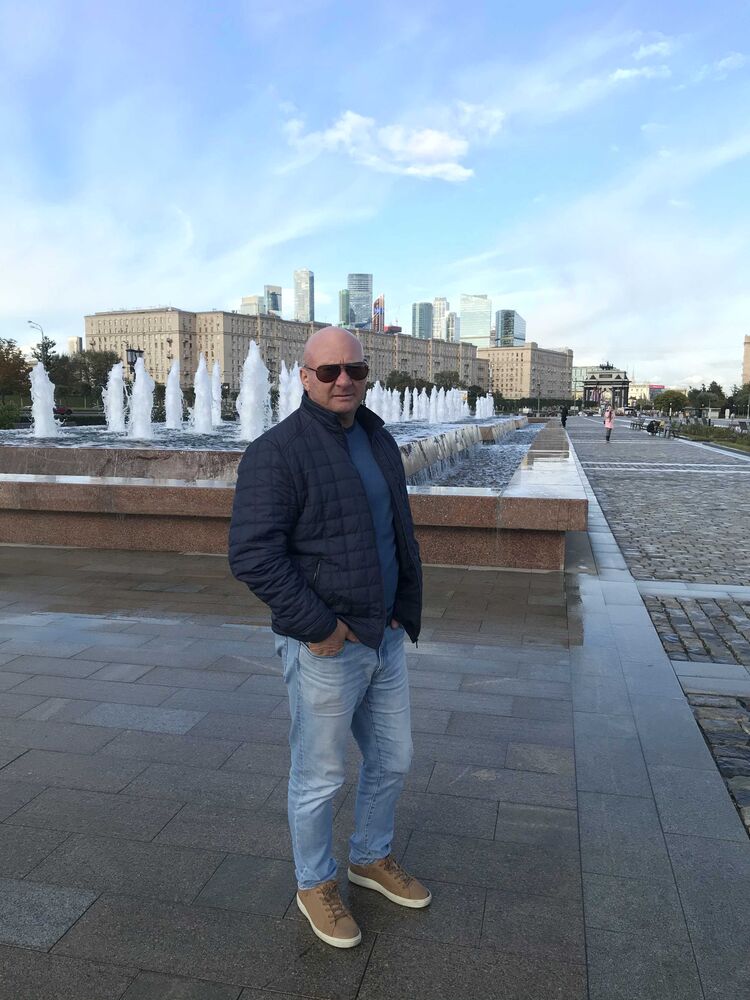 ���� 25955021 ������� ��������, 54 ����, ���� ���������� � ������