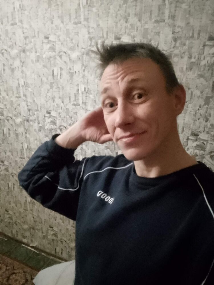 ���� 31563381 ������� ������, 40 ���, ���� ���������� � ��������