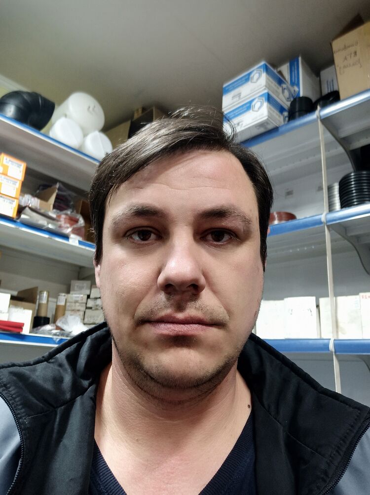 ���� 33489571 ������� �����, 39 ���, ���� ���������� � ������