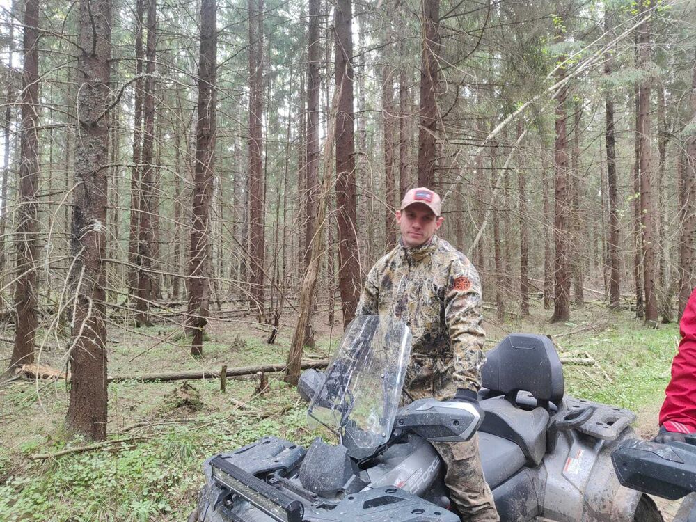 ���������� ������, ���� ������� ������, 35 ���, ������������ ��� c�������� ���������