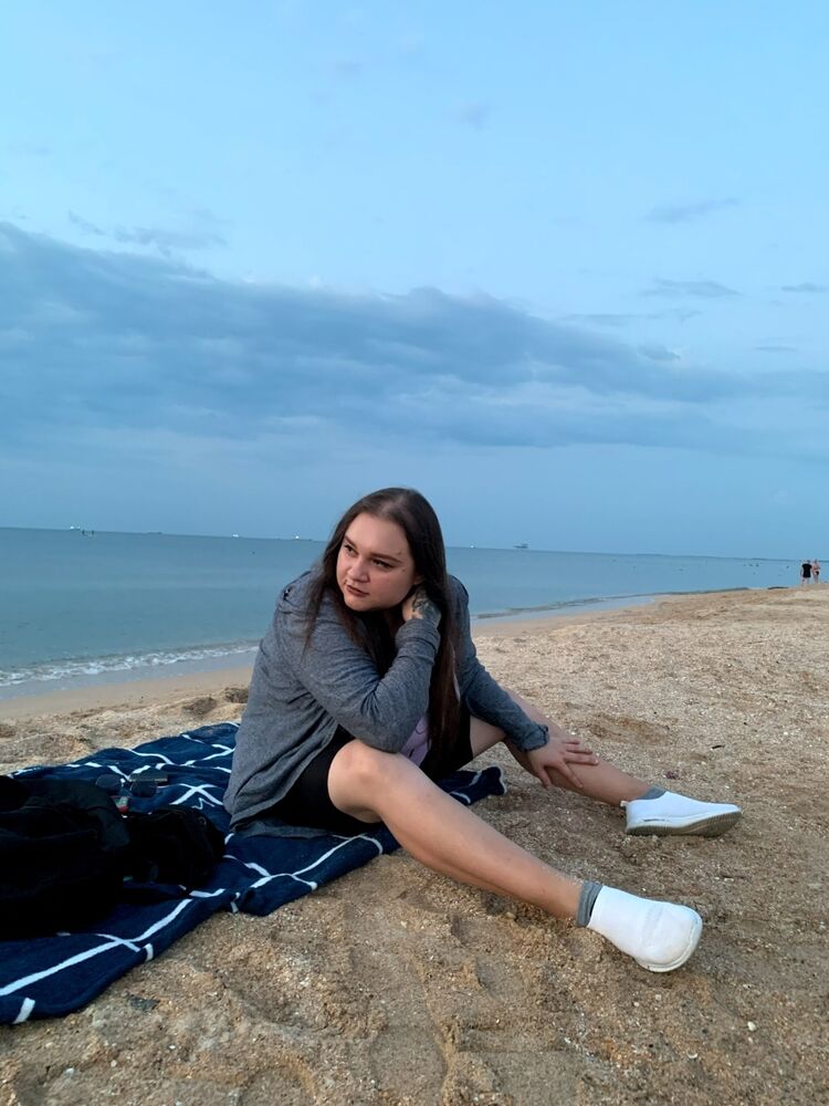 ���������� ���������, ���� ������� ����, 31 ���, ������������ ��� ���������