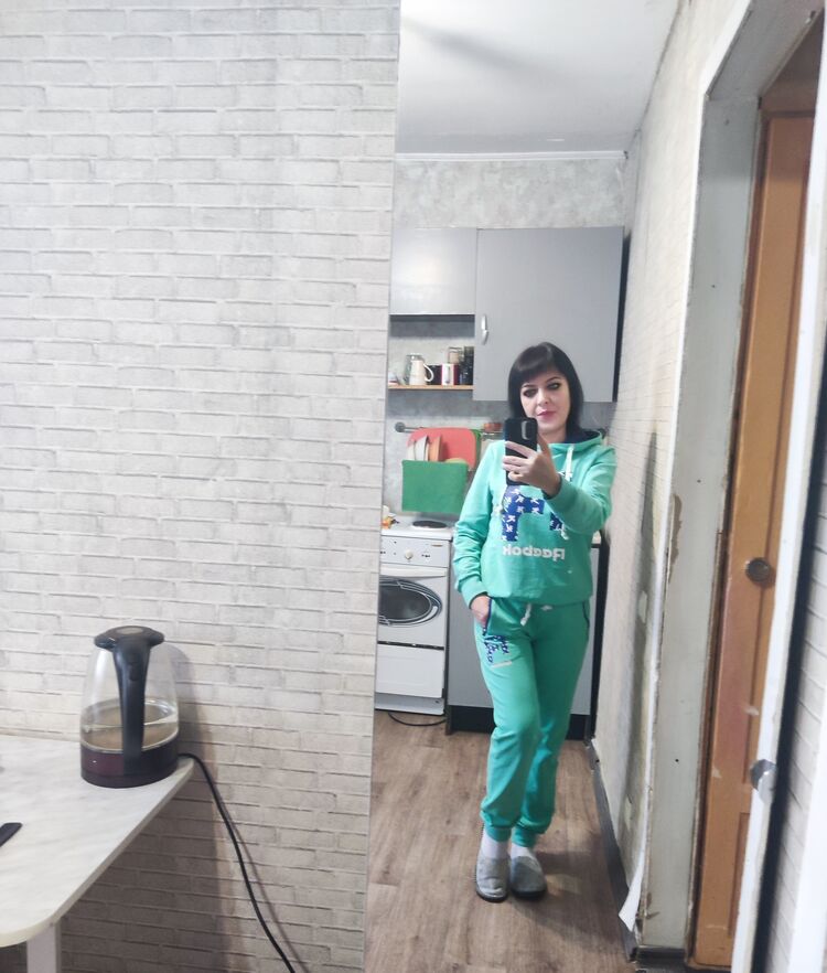 ���������� ����, ���� ������� ���, 47 ���, ������������ ��� ������, ����� � ���������