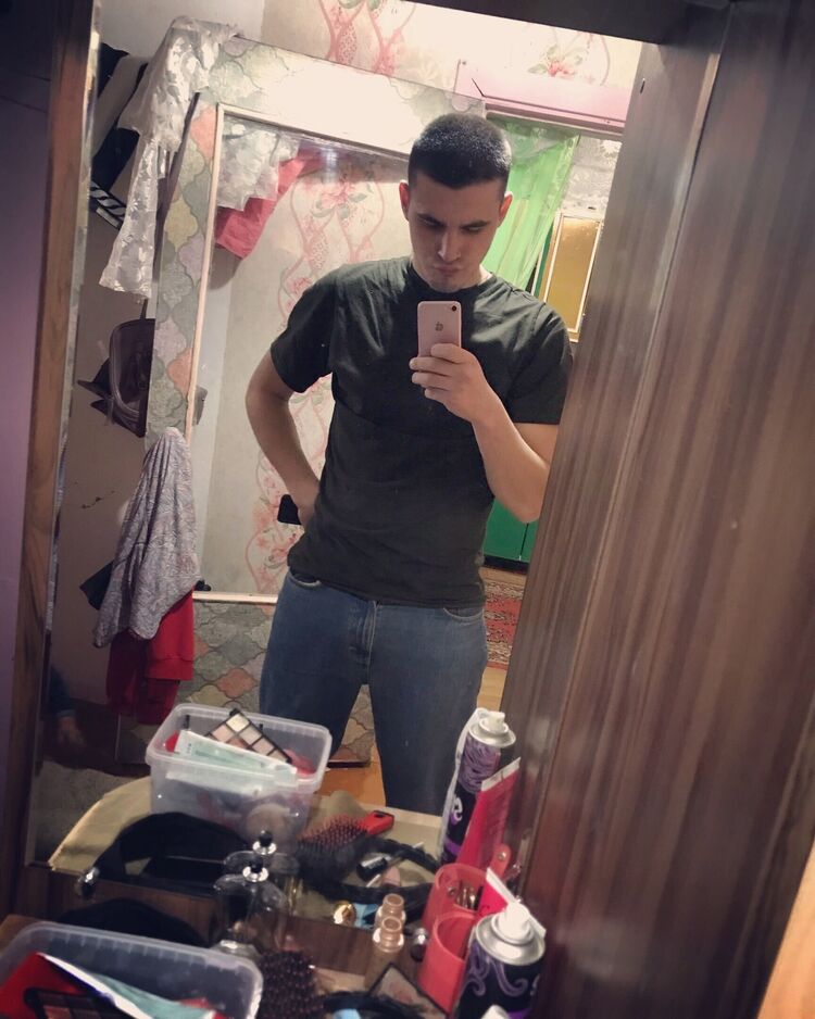 ,   , 26 ,   ,   , 