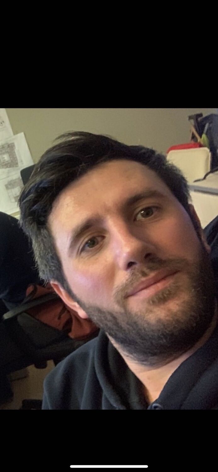  ,   , 36 ,   ,   