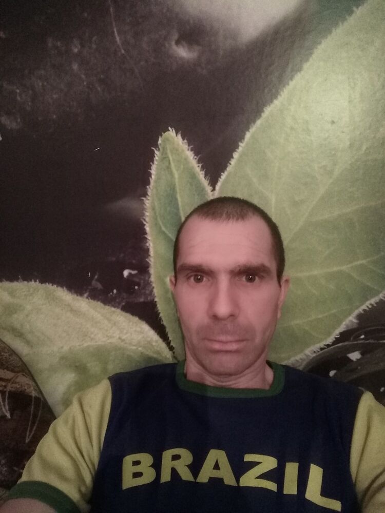 ���� 18513901 ������� �������, 44 ����, ���� ���������� � �������