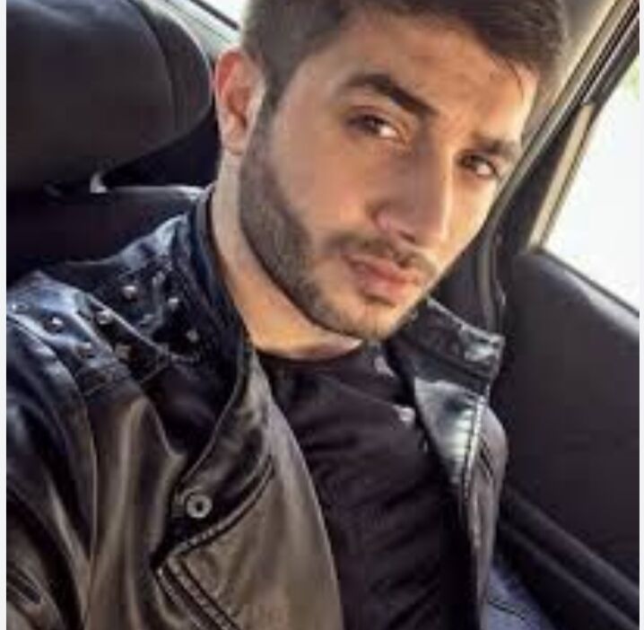 ���� 36882881 ������� ����, 35 ���, ���� ���������� � ����