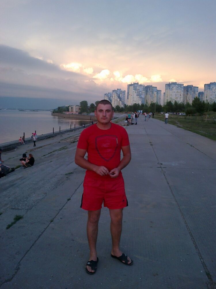 ���������� ������ ��������, ���� ������� �����, 37 ���, ������������ ��� ������