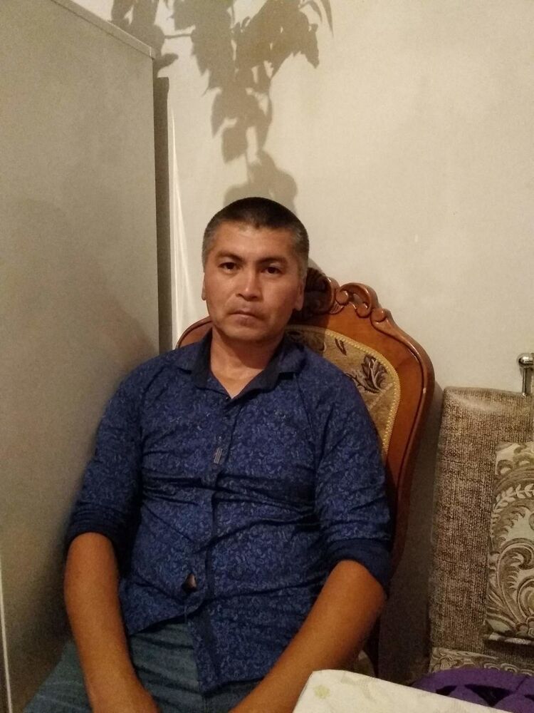 ���������� ������, ���� ������� �������, 43 ����, ������������ ��� ����� � ���������, c�������� ���������