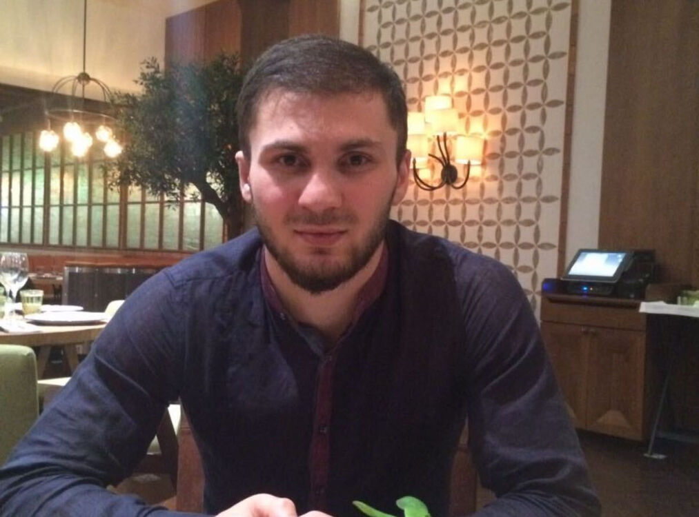 ���� 49071601 ������� ������, 38 ���, ���� ���������� � ������