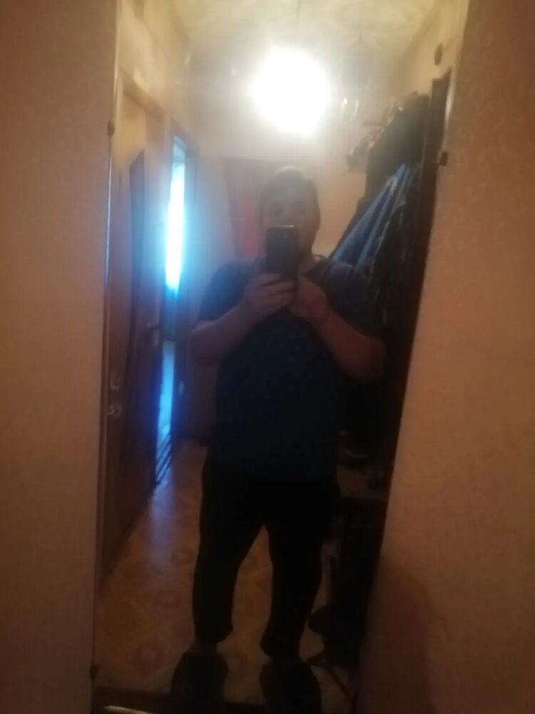  30209071  , 26 ,    