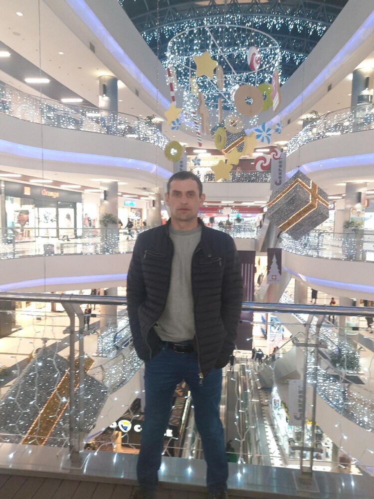  35880331  Vova, 26 ,    