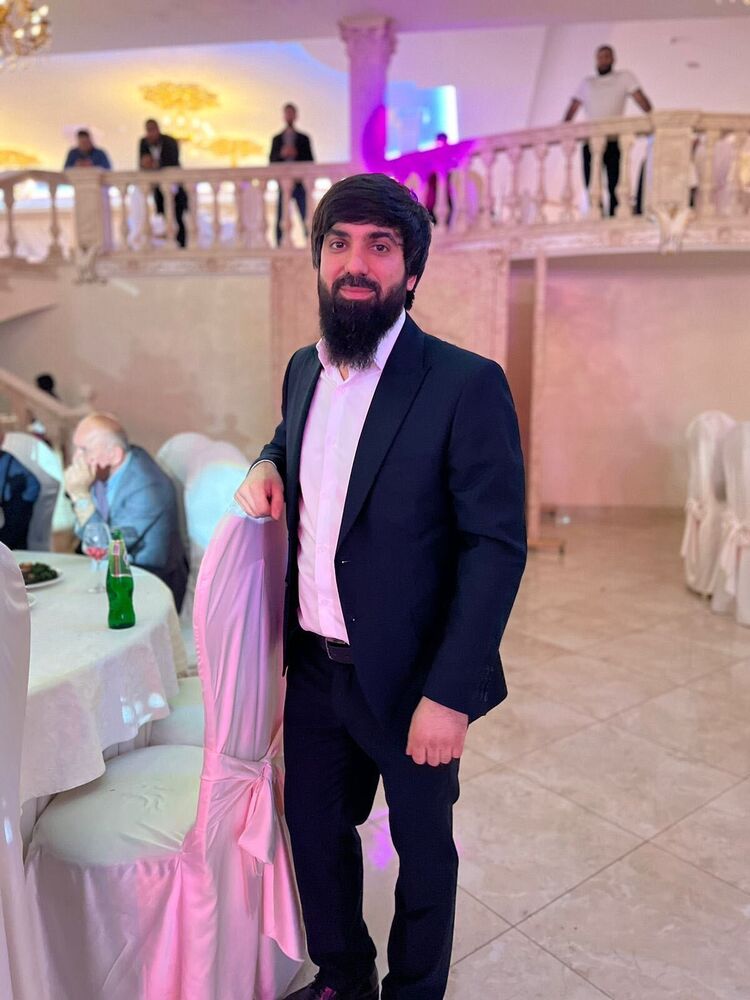 ���� 36755411 ������� �����, 32 ����, ���� ���������� � ������